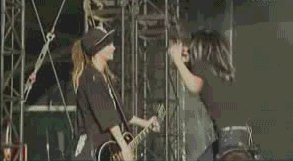 1187078132.gif