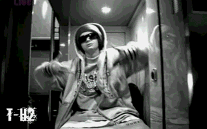 1192890736.gif