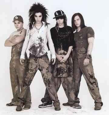 210_tokiohotel18.jpg
