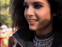 24e9uza.gif
