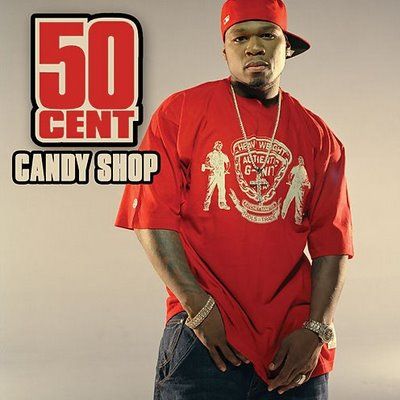 50cent-candyshop2.jpg