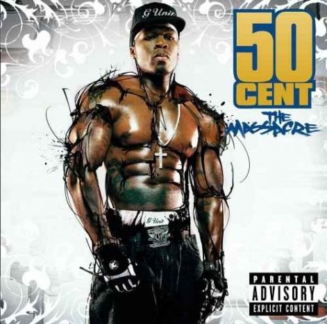 50cent_massacre.jpg