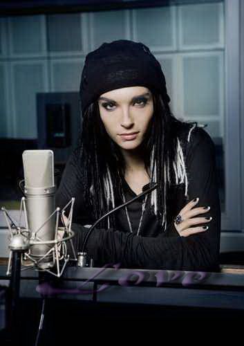 600full-bill-kaulitz.jpg