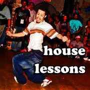 aci_house_dance_battle_and_s.jpg