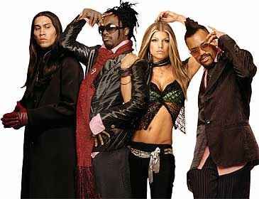 bep.jpg