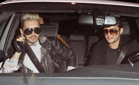 billkaulitztomkaulitzrockbandtokiohotelkzp1qa9kganl.jpg