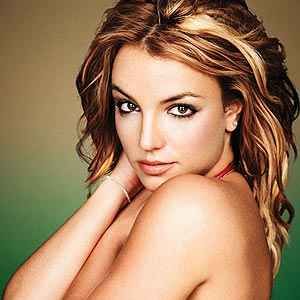 britney-spears.jpg
