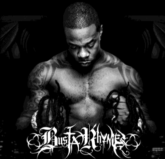 bustarhymes2.gif bustarhymes2.gif