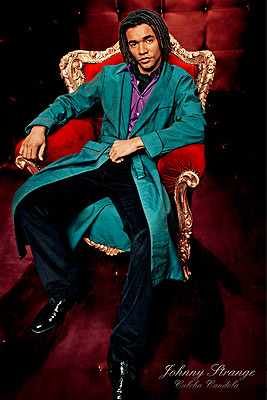 culcha_candela_johnny_strange.jpg