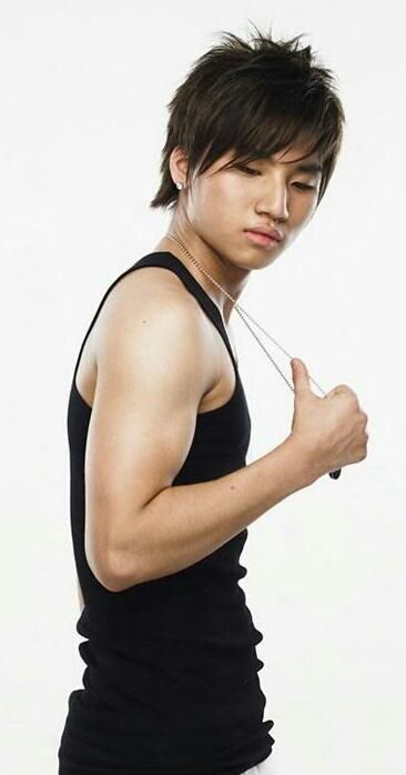 daesung-1.jpg