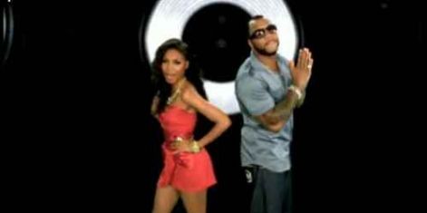 flo-rida-wynter-gordon-sugar-music-video-500x249.jpg