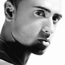 jay-sean.jpg