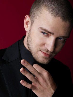 justin_timberlake_04.jpg