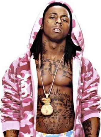 lil_wayne.jpg