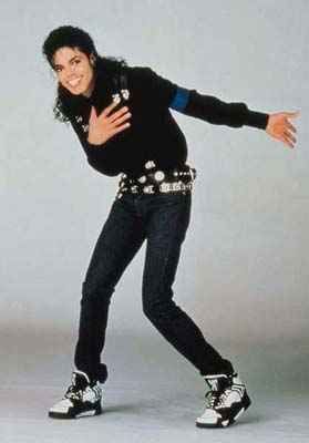 michael-jackson_badera-106.jpg