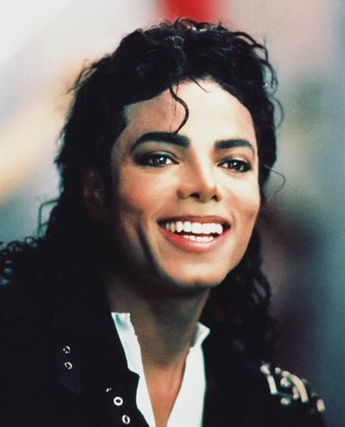michael_jackson.jpeg