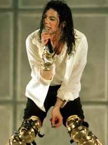 michael_jackson1.jpg
