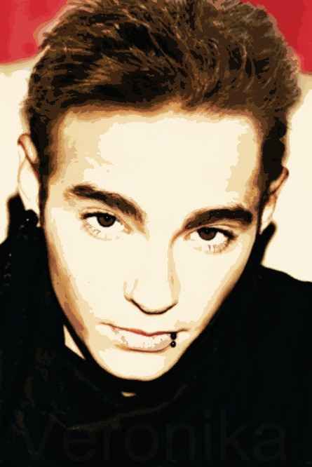 my_creation_tom_k__new_hair_xd_by_veronika_kiwi.jpg