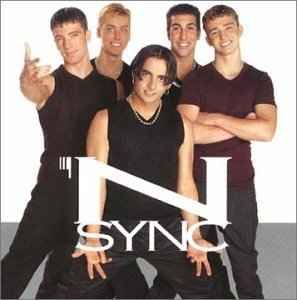 nsync.jpg