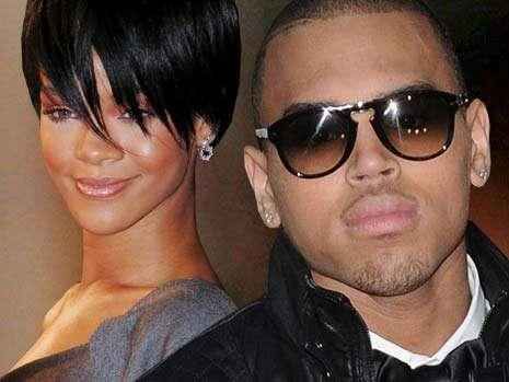rihanna-dumped-chris-brown-for-wilmer-valderrama.jpg