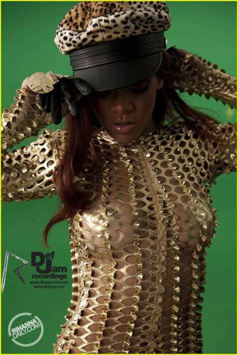 rihanna-zebra-rude-boy-music-video-06.jpg