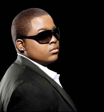 sean-kingston-tt13.jpg