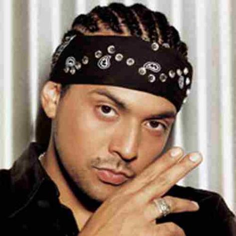 sean-paul.jpg