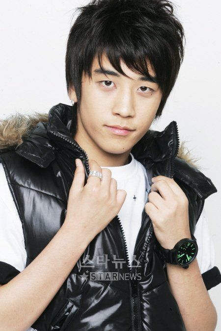 seungri-picture.jpg