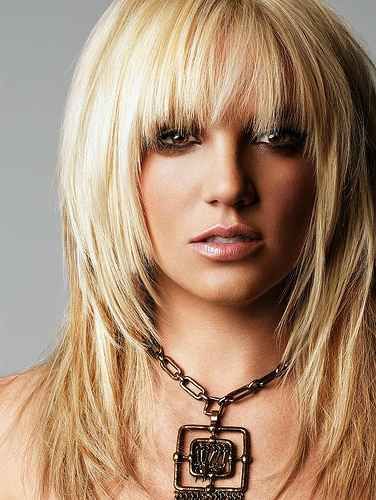 sexy-britney-spears.jpg