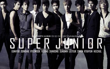 super_junior_bonamana_wallpaper__yvt2.jpg