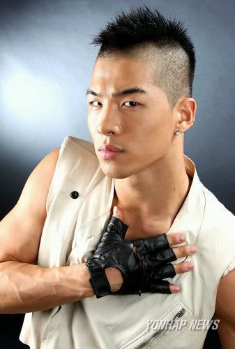 taeyang_sexy__11062011134614.jpeg