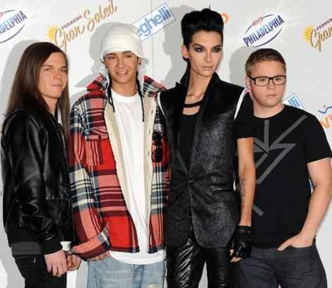 tokio_hotel.jpg