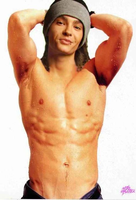 tom.jpg