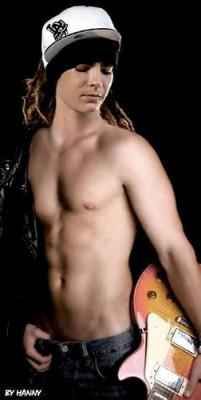 tom_kaulitz.jpeg