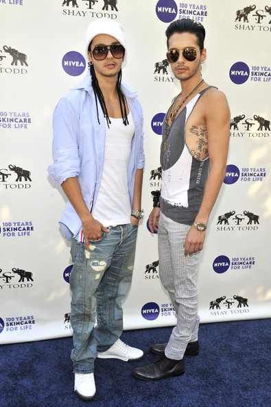 tomkaulitz2011niveagoodbyecellulitehplvsqevdinl.jpg