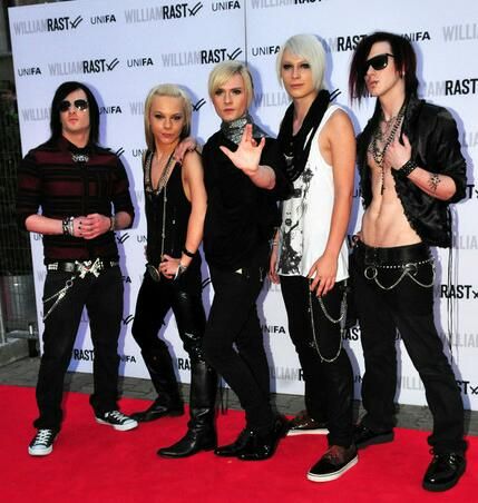 william_rast_fashon_show_after_party_berlin_n3_1alerofsl-1-1.jpg